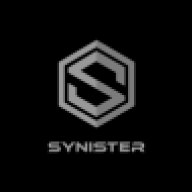 SynisterGT