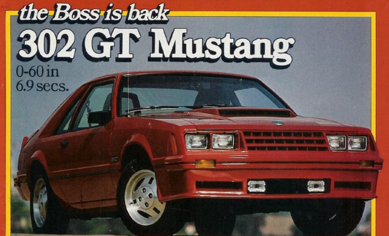 1982-ford-mustang-gt-the-boss-is-back.jpg