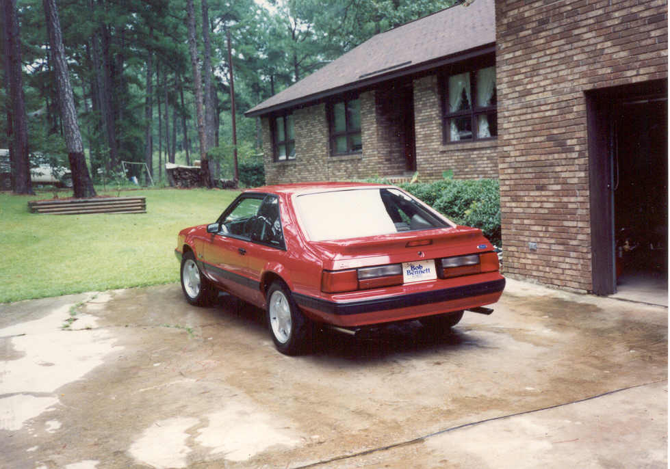 1991 Ford Mustang 5.0 LX.jpg