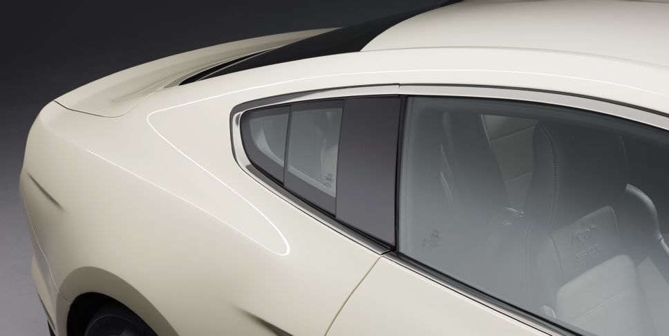 2015-ford-mustang-50-year-limited-edition-louvers-window.jpg