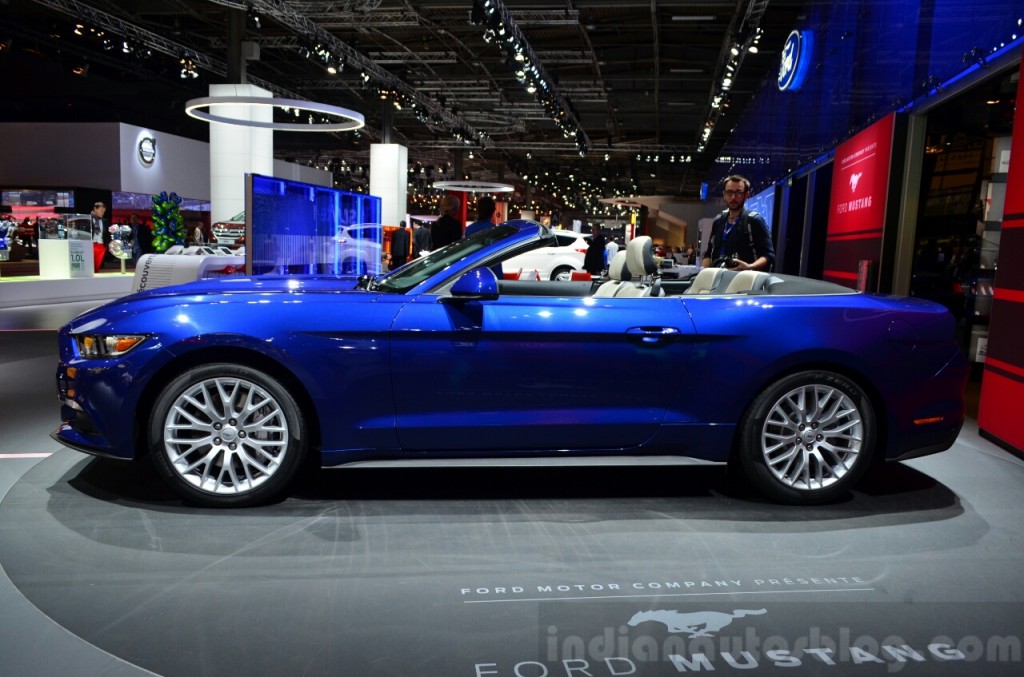 2015-Ford-Mustang-convertible-side-at-the-2014-Paris-Motor-Show-1024x677.jpg