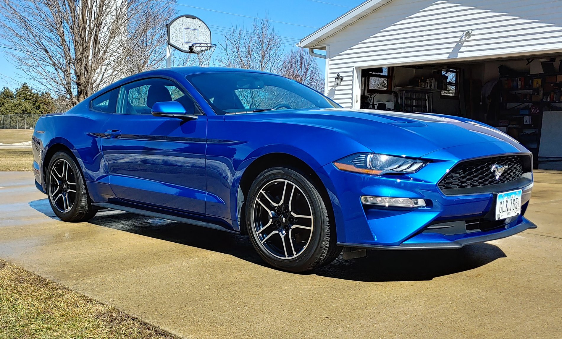 2018 Mustang - Stock Rims2.jpg