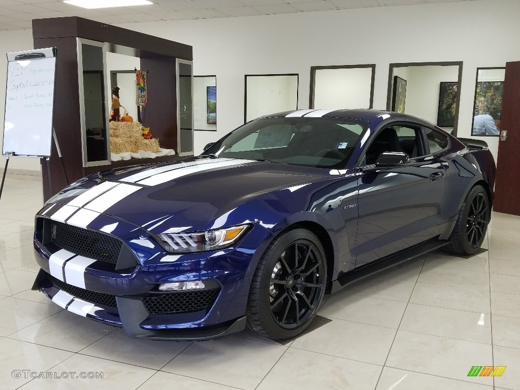 19 GT350, Cant Decide on Color.... | 2015+ S550 Mustang Forum (GT