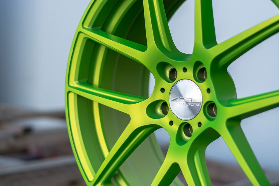 ace-alloy-aff02-rotory-forged-concave-frozen-anodized-green-wheels.jpg