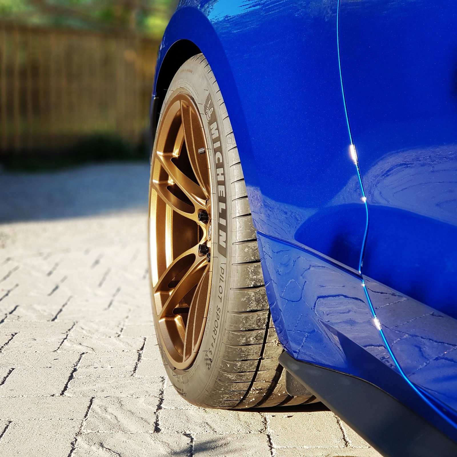 blue-ford-mustang-gtpp-p51-bronze-rotory-forged-concave-wheels.jpg