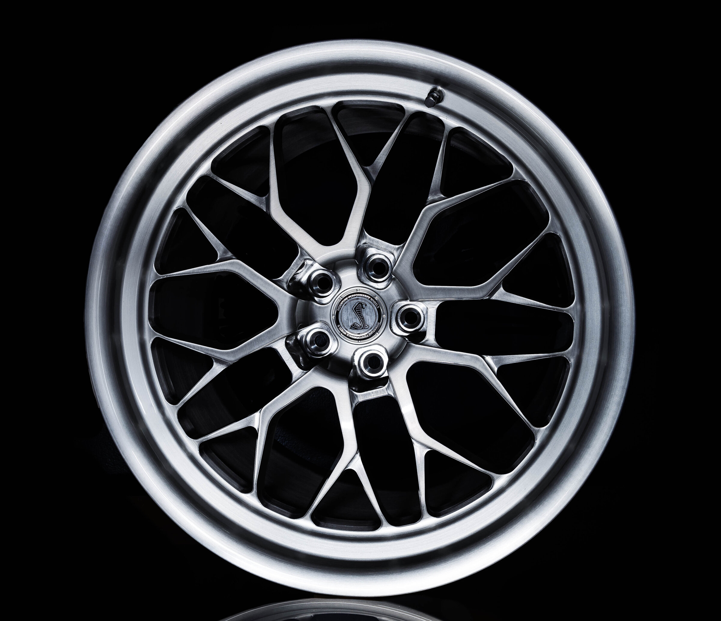 Wheels of Fortune - Signature Wheels | Page 68 | 2015+ S550 Mustang ...