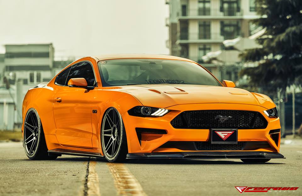 competition-orange-ford-mustang-gtpp-ferrada-forge8-f8-fr6-matte-black-concave-wheels.jpg
