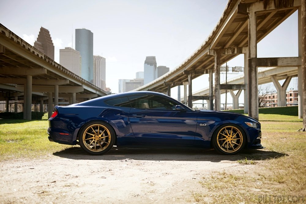 ep-impact-blue-ford-mustang-gtpp-s550-avant-harde-m621-gold-bullion-rotory-forged-concave-wheels.jpg