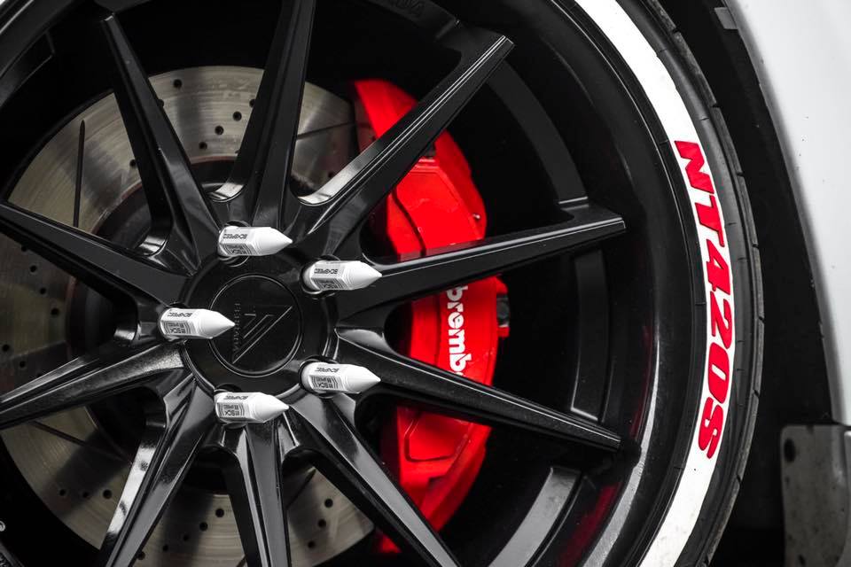 ferrada-fr4-matte-black-concave-wheels.jpg