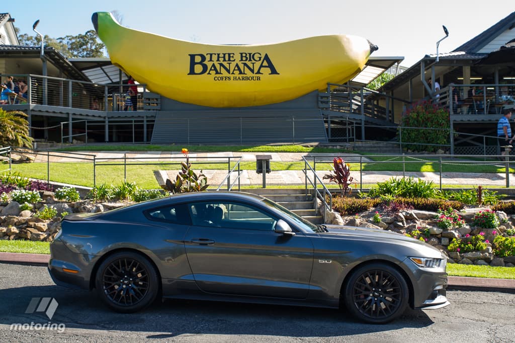 Ford-Mustang-GT-048-Big-Banana.jpg