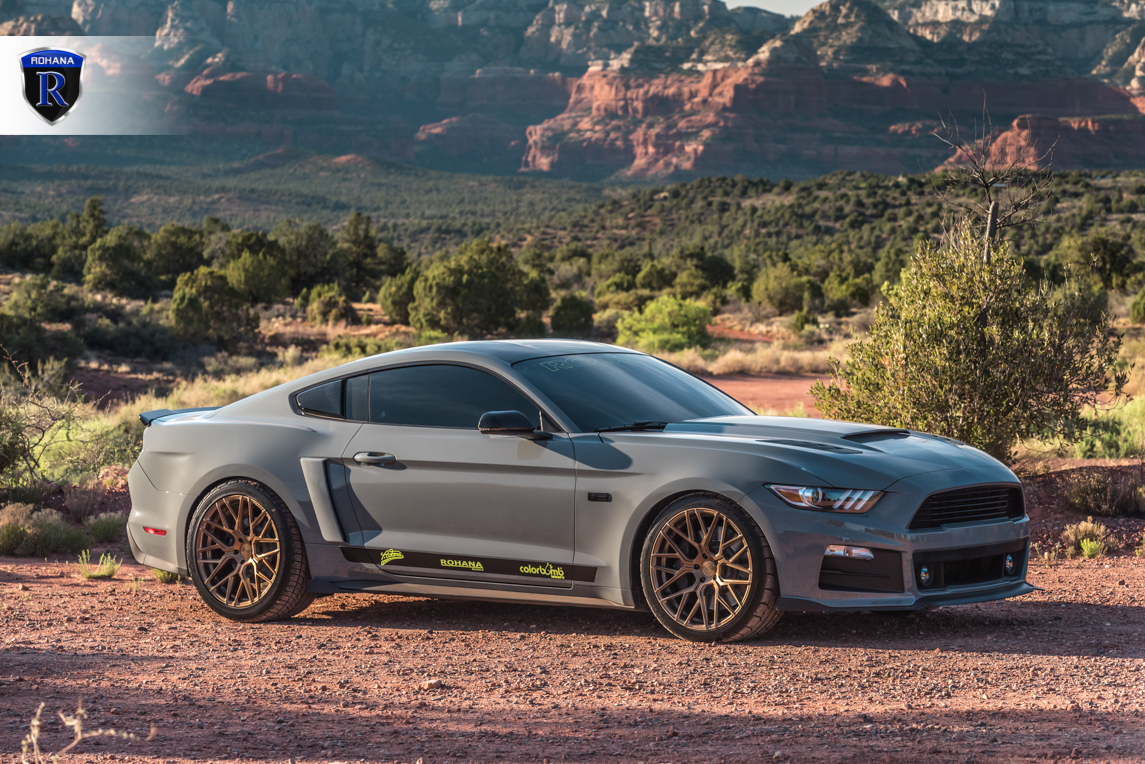 ford-mustang-gtpp-rohana-rfx10-mesh-rotory-forged-brushed-bronze-concave-wheels.jpg