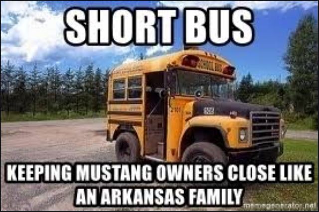 Mustang Short Bus.JPG