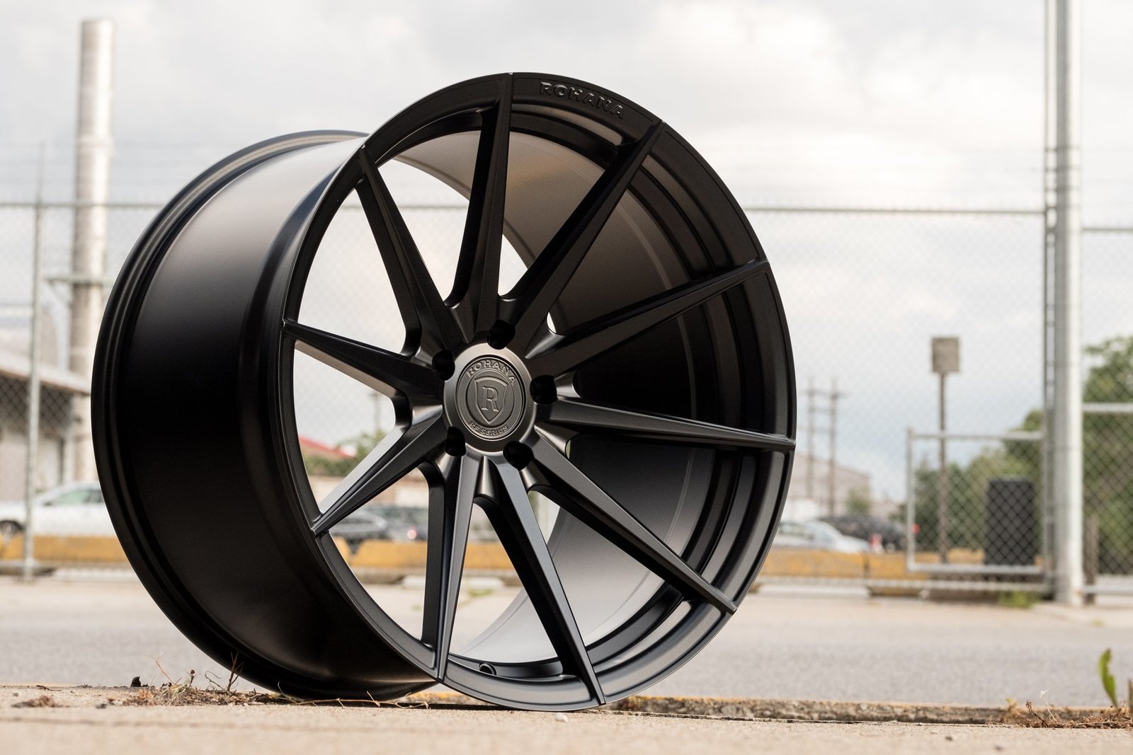 rohana-rf1-matte-black-rotory-forged-concave-wheels-1.jpg
