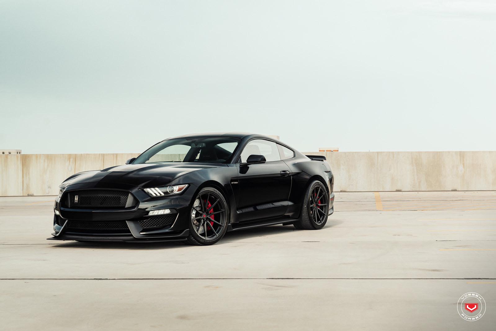 shelby-mustang-gt350-with-vossen-mx2-wheels-1.jpg