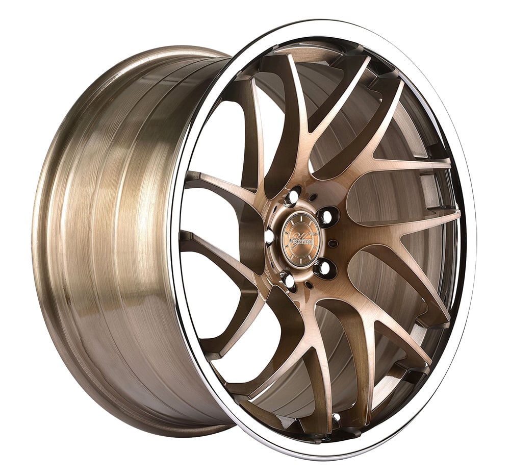 vertini-rf1.4-rotory-forged-concave-mesh-lightweight-wheels-brushed-bronze-polished-lip.jpg