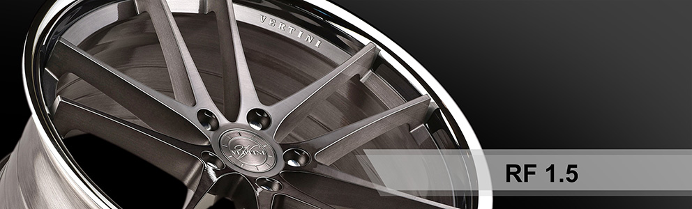 vertini-rf1.5-brushed-titanium-rotory-forged-concave-wheels.jpg