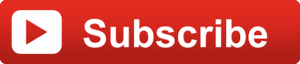 youtube-subscribe-button-psd-photoshop-july-2013-300x64.png