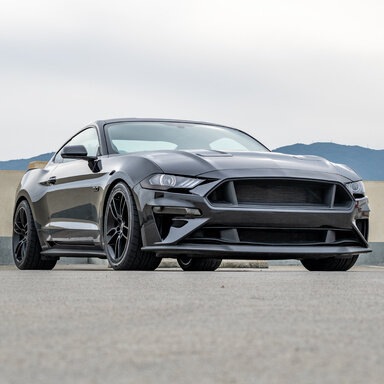 19x11 square fitment help | 2015+ S550 Mustang Forum (GT, EcoBoost ...