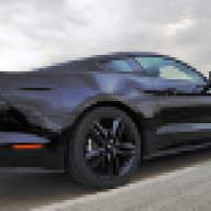 https://www.mustang6g.com/forums/data/avatars/l/13/13759.jpg?1532156931