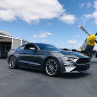 Forscan - Halt and Disable Adaptive Learning Transmission Options  2015+  S550 Mustang Forum (GT, EcoBoost, GT350, GT500, Bullitt, Mach 1) 