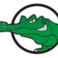 Gatorac