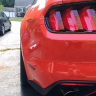 SaddleUpStang