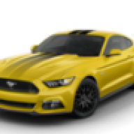 Yellostang