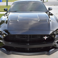 Mustanggt5.02011