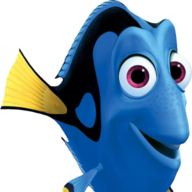 Dory