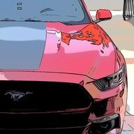 Bigstang16