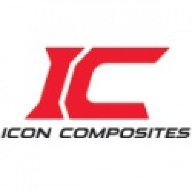 IconComposites