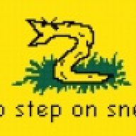 No_step_on_snek