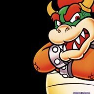 KingBowser