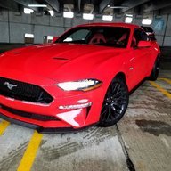 RedLipStang