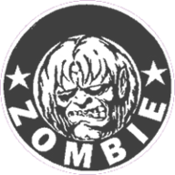 _zOmbIE_