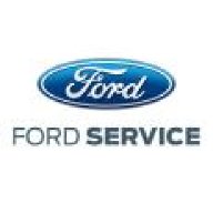 FordService