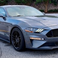 https://www.mustang6g.com/forums/data/avatars/l/70/70723.jpg?1690326946