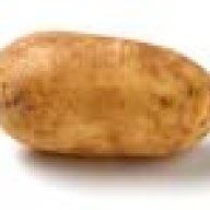 MrPotato