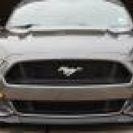 Forscan - Halt and Disable Adaptive Learning Transmission Options  2015+  S550 Mustang Forum (GT, EcoBoost, GT350, GT500, Bullitt, Mach 1) 