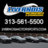 Livernois Motorsports