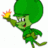 The Great Gazoo