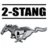 2-STANG