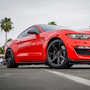 Shelby-gt35-gt350r-forged-wheels-11